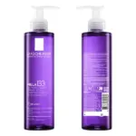 La Roche-Posay Mela B3 Micro-Peeling Gel Cleanser 200ml - Image 2