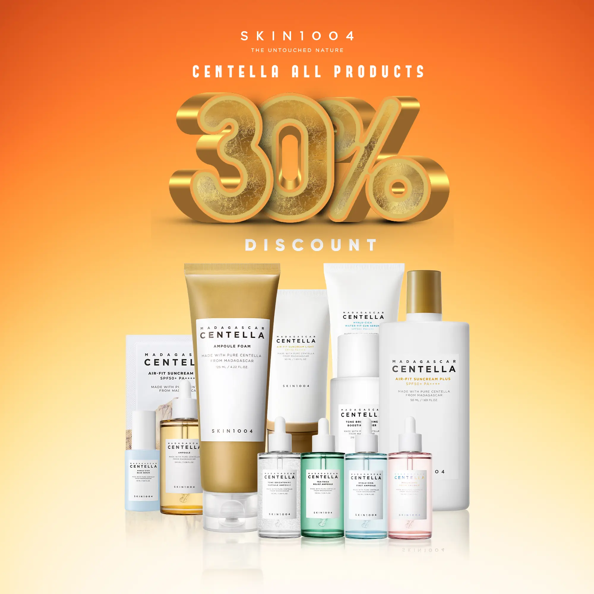 skin1004_30% off