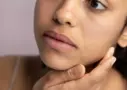 skin_barrier_repair
