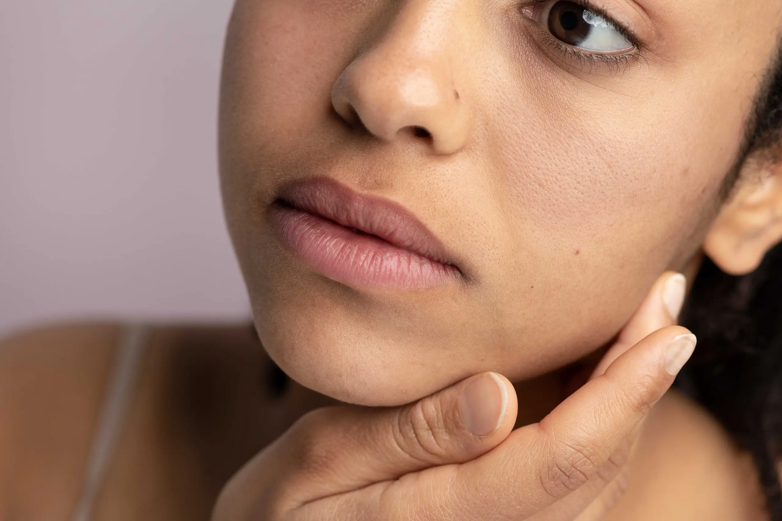 skin_barrier_repair