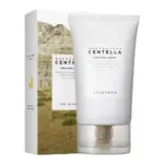 SKIN 1004 Madagascar Centella Soothing Cream-75 Ml - Image 2