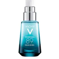 vichy mineral 89 serum