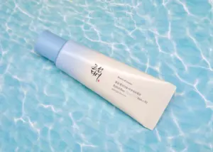 beauty-of-joseon-relief-sun-aqua-fresh-sunscreen