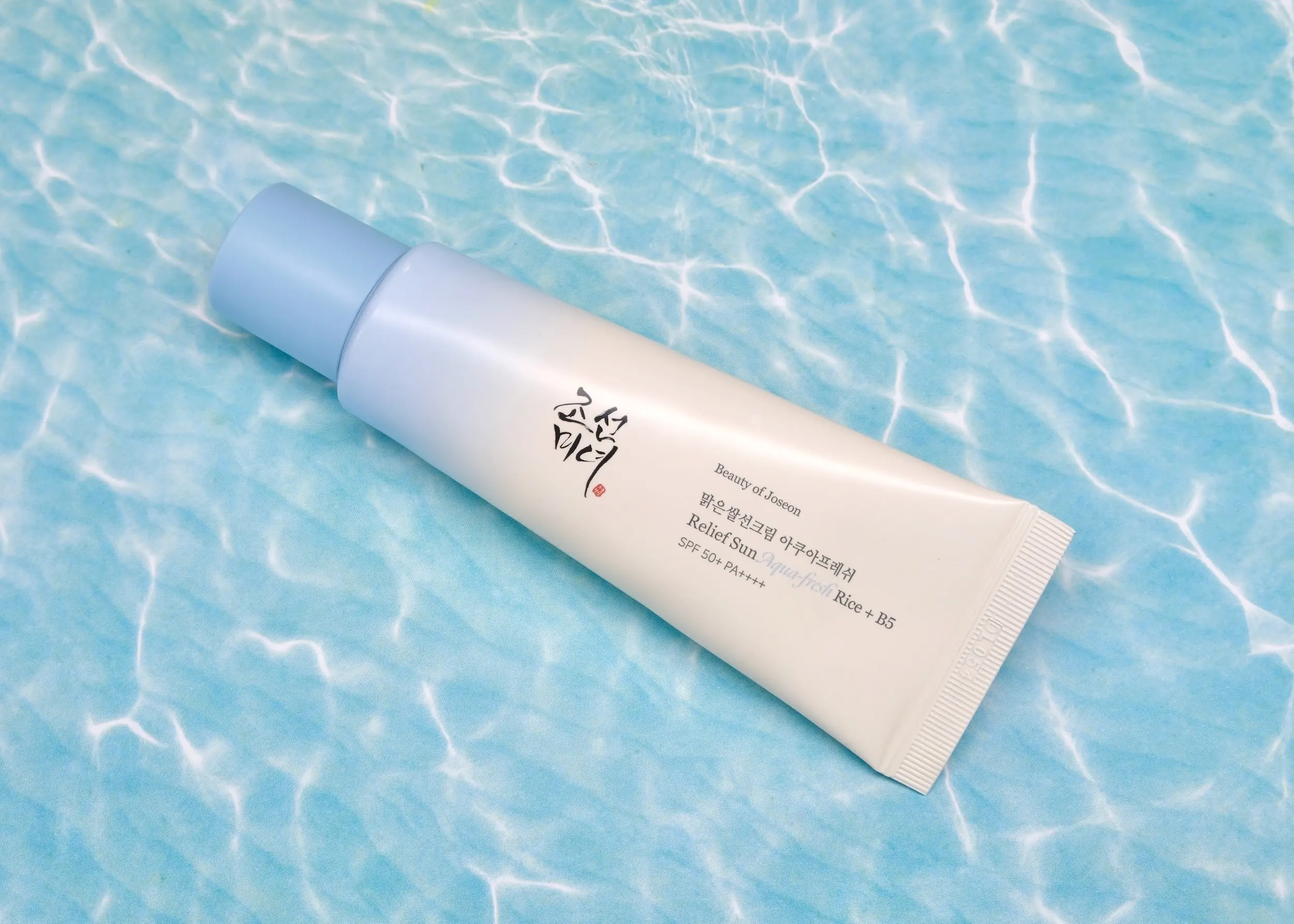 beauty-of-joseon-relief-sun-aqua-fresh-sunscreen