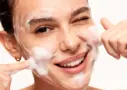 cerave cleanser