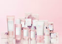 Skin1004 distributor in UAE