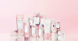 Skin1004 distributor in UAE
